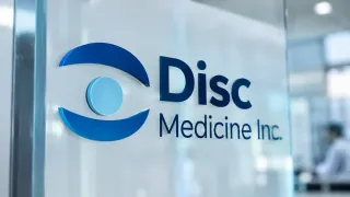 Disc Medicine Prices Upsized 450 Million USD Public Offering to Advance Biopterin Pipeline
